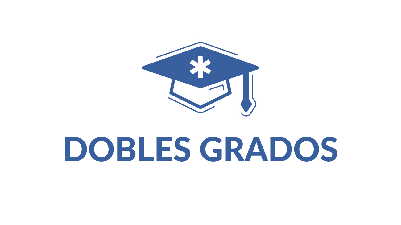 Dobles Grados