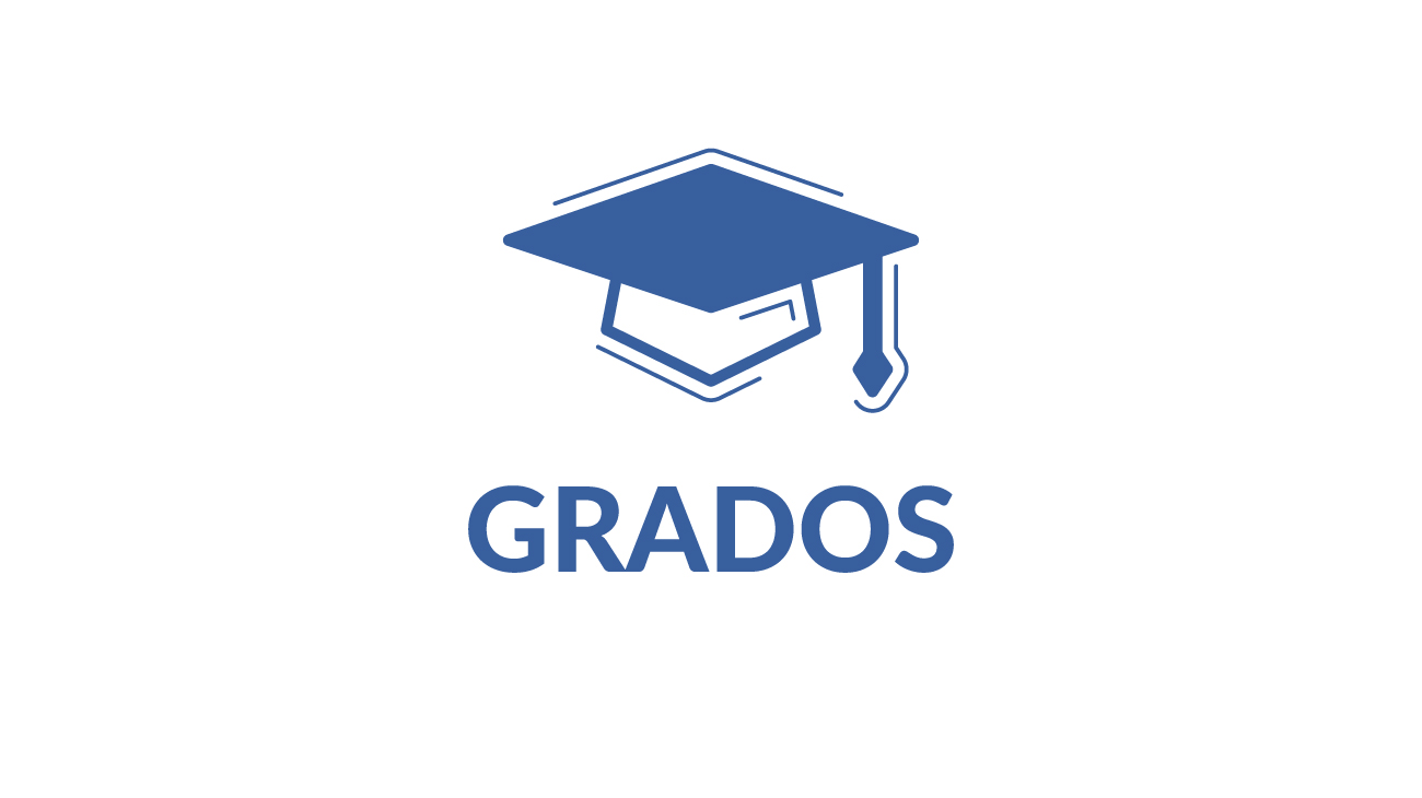 Grados