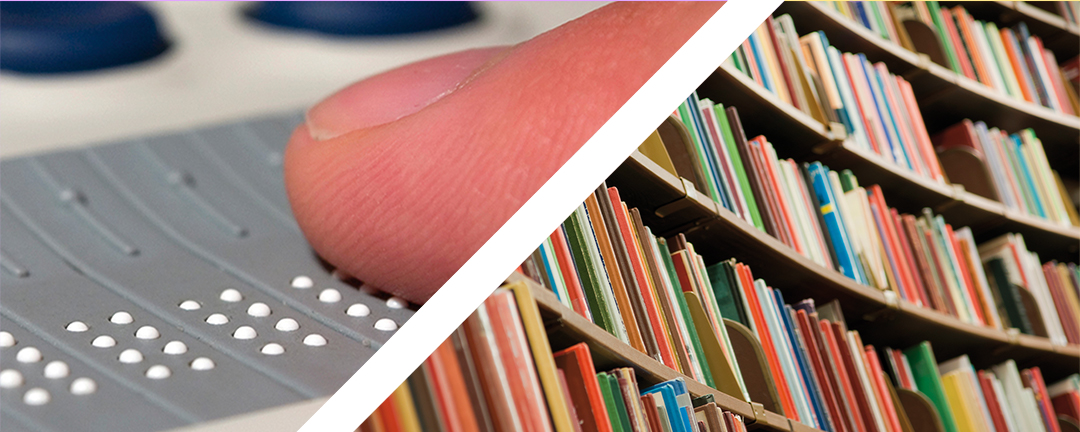 Doble Grado en Educación Social + Información y Documentación