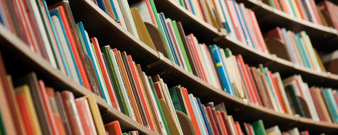 Grado en Información y Documentación