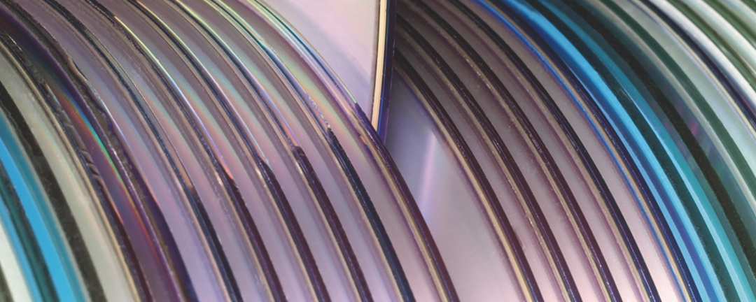 Máster Universitario en Sistemas de Información Digital