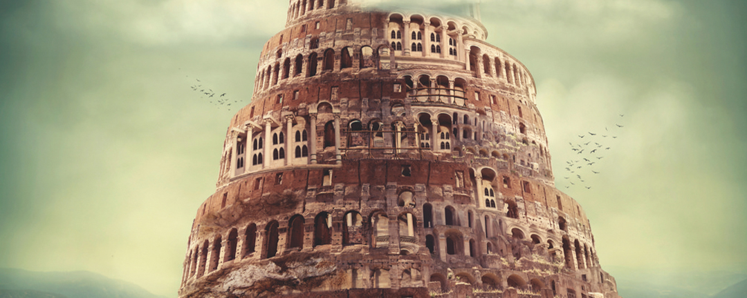 Máster Universitario en Traducción y Mediación Intercultural