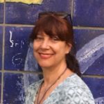 Ángela Flores García