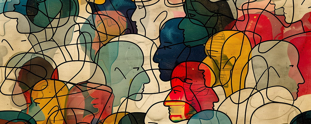 Doctorado en Ciencias Sociales (incluye línea de investigación en «Traducción y mediación intercultural»). Universidad de Salamanca